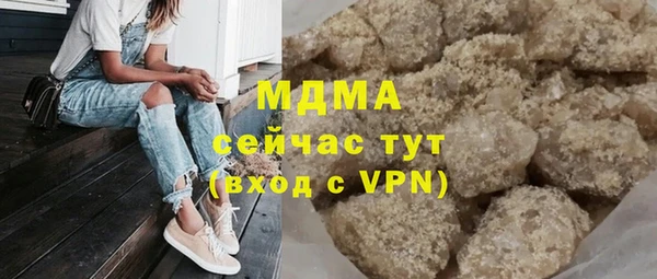 прущий лед Балабаново
